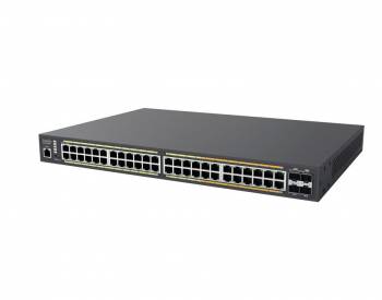 EnGenius 1402A0250002