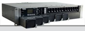 EFFEKTA Regeltechnik DCXR3230481K7402