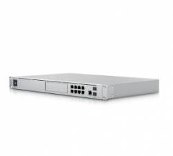 Ubiquiti UDM-SE