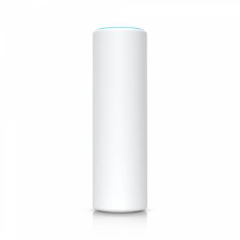UBIQUITI NETWORKS U6-Mesh