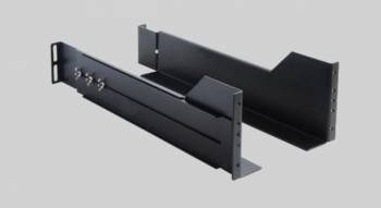 Effekta ks1099-0345