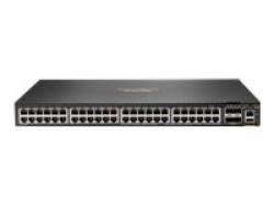HP JL667A