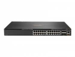 HP JL668A