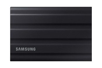 Samsung MU-PE1T0S/EU