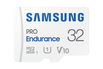 Samsung MB-MJ32KA/EU