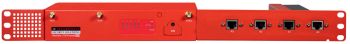 Securepoint SP-UTM-11722