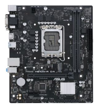 ASUS 90MB1B40-M0ECY0