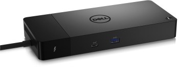 DELL DELL-WD22TB4
