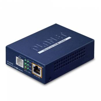 Planet VC-231GP