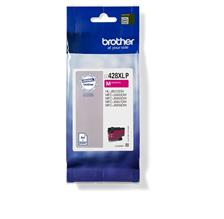 Brother LC428XLMP