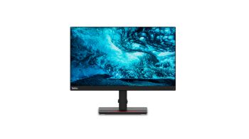 Lenovo LR 61F6MAR2EU