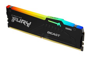 Kingston KF556C40BBA-16