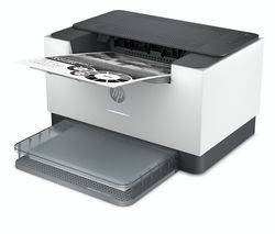 HP 6GW62F#B19