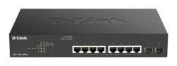 D-Link DGS-1100-10MPV2/E