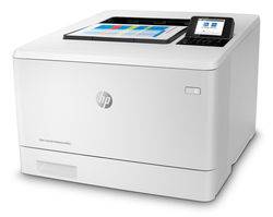 HP 3PZ95A#B19