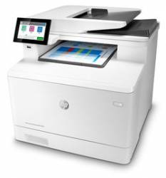 HP 3QA55A#B19