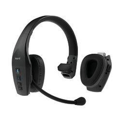 Jabra 204292
