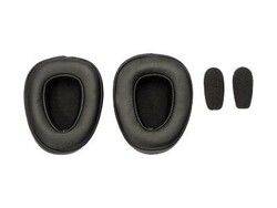 Jabra 204299