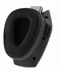 Jabra 204390