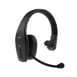 Jabra 204330