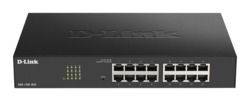 D-Link DGS-1100-16V2/E