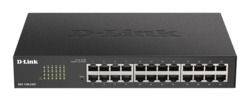 D-Link DGS-1100-24V2/E