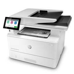HP 3PZ55A#B19