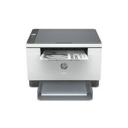HP 9YF91F