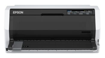 Epson C11CJ81401