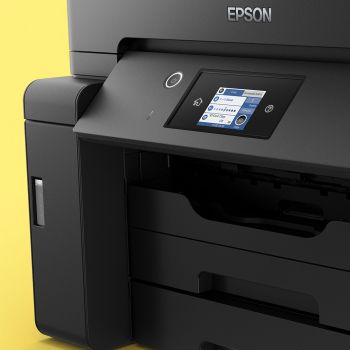 Epson C11CJ41401
