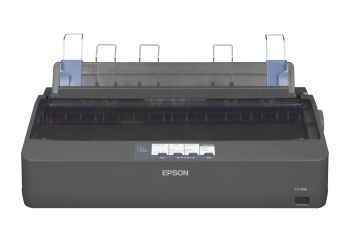 Epson C11CD24301