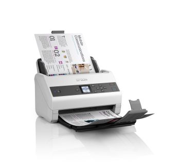 Epson B11B251401