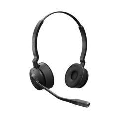 GN Audio 9559-410-111