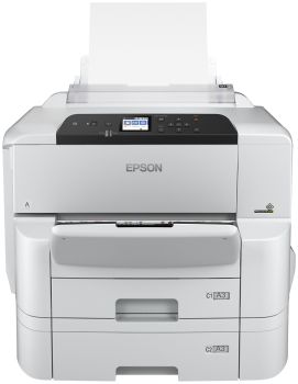 Epson C11CG70401BB