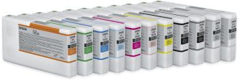 Epson C13T653500