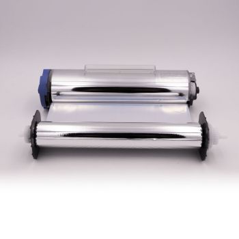 Brother HFA220SL