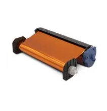 Brother HFA220RG