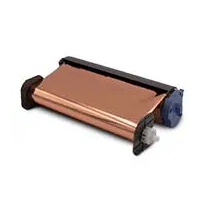 Brother HFA220CP