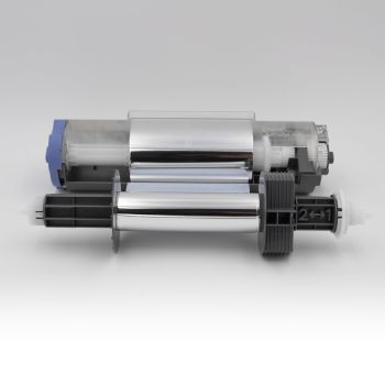 Brother HFA110SL