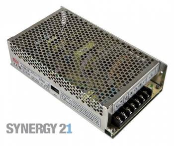 Synergy 21 RS-75-12