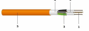 Daetwyler 186935