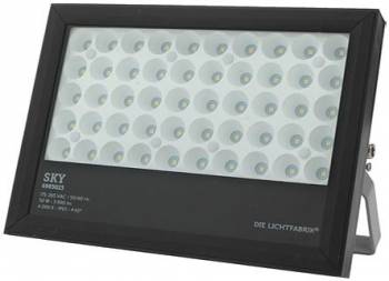 LIFA 6983120