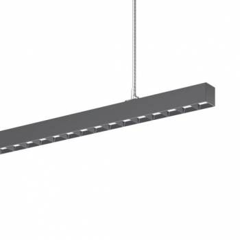 SITECO 51MX32DB49B