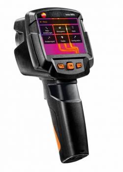 TESTO 5608651