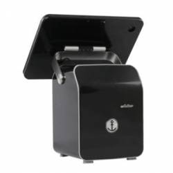 ANKER 60100.060-0041