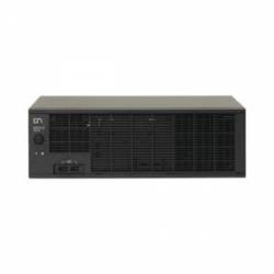 DIEBOLD NIXDORF CRBMIII-R2G-JT16