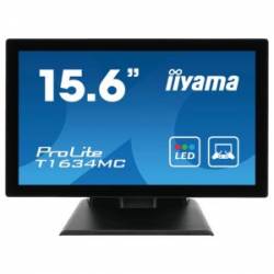 Iiyama T1624MSC-B1