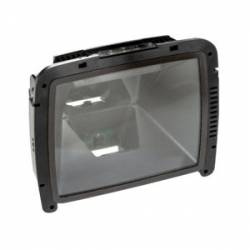 Datalogic M3420-010230