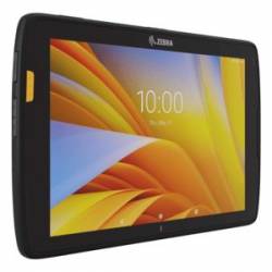 ZEBRA ET45CA-101D1B0-A6