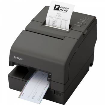 Epson